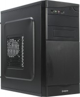 Photos - Computer Case ExeGate BA-115 PSU 350 W