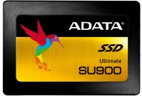 Photos - SSD A-Data Ultimate SU900 ASU900SS-512GM-C 512 GB