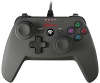 Photos - Game Controller Genesis P58 
