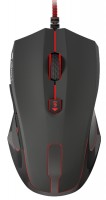 Photos - Mouse Genesis GX75 