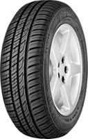 Photos - Tyre Barum Brillantis 2 165/65 R13 77T 