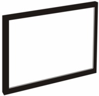 Photos - Projector Screen Avtek Frame Cinema 210 