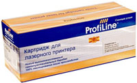 Photos - Ink & Toner Cartridge ProfiLine PL-CF214A 