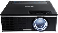 Photos - Projector InFocus IN1503