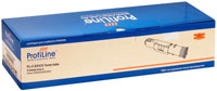 Photos - Ink & Toner Cartridge ProfiLine PL-C-EXV33 