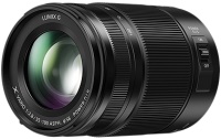 Photos - Camera Lens Panasonic 35-100mm f/2.8 OIS II ASPH 
