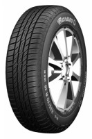 Photos - Tyre Barum Bravuris 4x4 185/75 R16 92T 