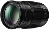 Photos - Camera Lens Panasonic 100-300mm f/4.0-5.6 OIS II 