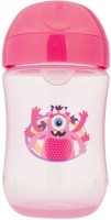 Photos - Baby Bottle / Sippy Cup Dr.Browns TC91003 
