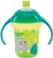 Photos - Baby Bottle / Sippy Cup Munchkin 12090 