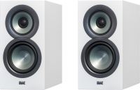 Photos - Speakers ELAC Uni-Fi BS U5 