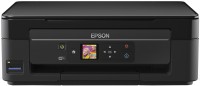 Photos - All-in-One Printer Epson Expression Home XP-342 