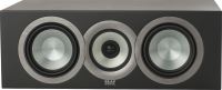 Photos - Speakers ELAC Uni-Fi CC U5 