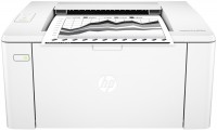 Photos - Printer HP LaserJet Pro M102W 
