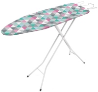 Photos - Ironing Board Metaltex Vega 