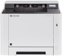 Printer Kyocera ECOSYS P5021CDN 