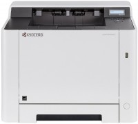 Photos - Printer Kyocera ECOSYS P5026CDN 