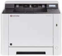 Printer Kyocera ECOSYS P5026CDW 