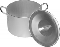 Photos - Stockpot Kalitva 17202 