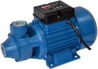 Photos - Surface Pump Diold NPV-800