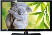 Photos - Television Samsung LE-40C530 40 "