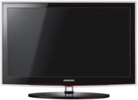 Photos - Television Samsung UE-32C4000 32 "