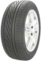 Photos - Tyre Cooper Zeon XTC 175/65 R14 82H 