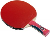 Photos - Table Tennis Bat Atemi 2000 Pro 