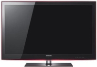 Photos - Television Samsung UE-32C5000 32 "