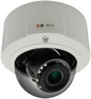 Surveillance Camera ACTi E817 