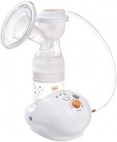 Photos - Breast Pump Canpol Babies 12/201 