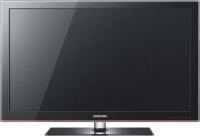Photos - Television Samsung LE-40C550 40 "