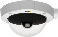 Photos - Surveillance Camera Axis M5014-V 