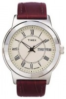 Photos - Wrist Watch Timex T2E581 