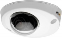 Photos - Surveillance Camera Axis P3904-R 