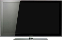 Photos - Television Samsung LE-32C570 32 "