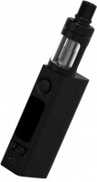 Photos - E-Cigarette Joyetech eVic VTC Mini with Cubis Kit 