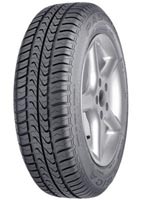 Photos - Tyre Debica Passio 2 165/65 R14 79T 