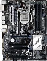 Photos - Motherboard Asus PRIME H270-PRO 