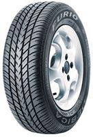 Photos - Tyre Debica Furio 205/55 R16 91W 