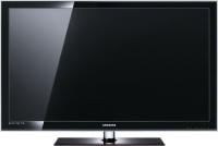 Photos - Television Samsung LE-32C630 32 "