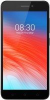 Photos - Mobile Phone TP-LINK Neffos Y5 16 GB / 2 GB