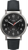Photos - Wrist Watch Timex T2P219 