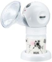 Photos - Breast Pump NUK Luna 