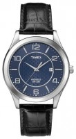 Photos - Wrist Watch Timex T2P451 