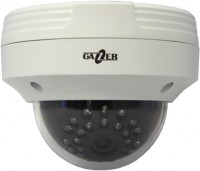Photos - Surveillance Camera Gazer CI224 