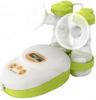 Photos - Breast Pump ARDO Calypso Double Plus 