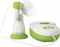 Photos - Breast Pump ARDO Calypso 