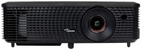 Photos - Projector Optoma DX349 