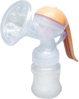 Photos - Breast Pump Maman LS-A06 